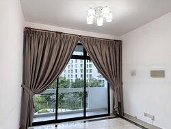 Hillview Green (D21), Condominium #476723081